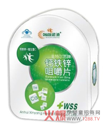 �����}�F�\��+�S����C�׽�Ƭ