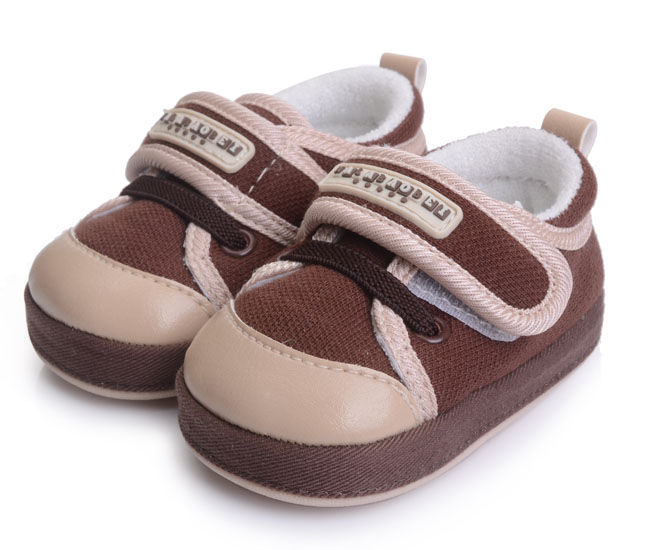 ���������e�r(sh��)�Ћ냺ЬNA1085��ɫ1