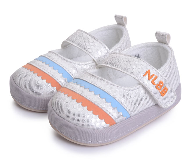 �������r�М�ܰ�냺ЬNA1084�yɫ