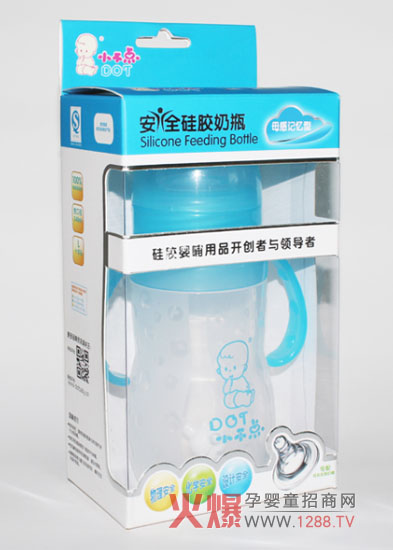 С���c�h(hu��n)�����|���b9��25��ȫ������