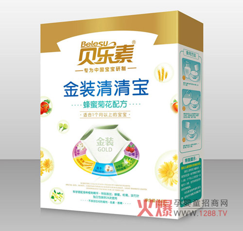 ؐ���ؽ��b���匚 �䷽�ƌW(xu��)�����ʳ