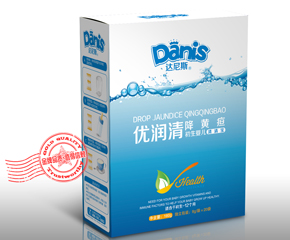 �_��˹���S�マ(y��u)������ô��