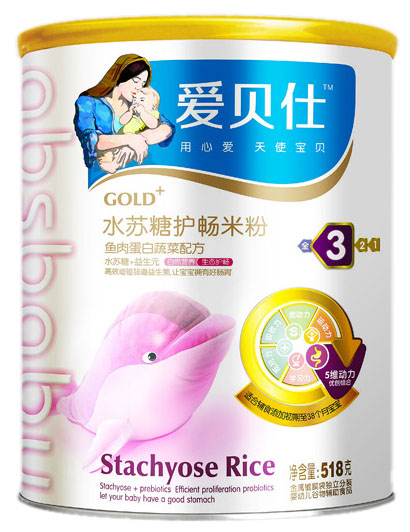 ��(��i)ؐ���~�⵰���߲�ˮ�K���o(h��)�����׷�