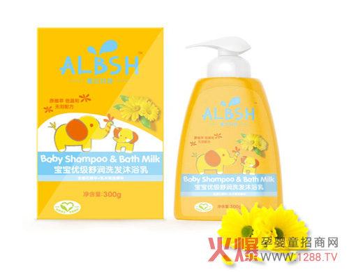 ���mؐԊϴ�l(f��)��ԡ����ô����