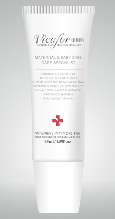 �S�Ǽ��Юa(ch��n)�D���J����VP���J�C�z���־���