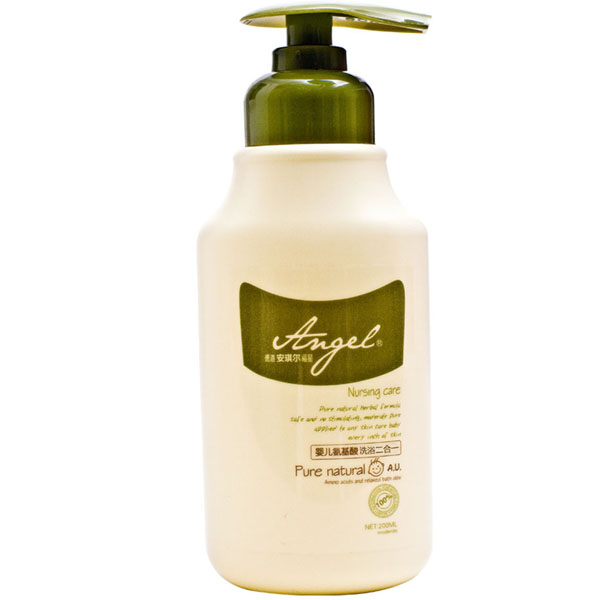 �������냺��������ԡ����һ