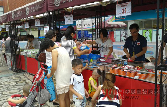 С���c�P��ؚ����ͯ �׃��@�����x�u���ȫ�憢��