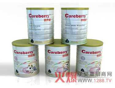 �����m�P�����̷ۏ��ݵ�ꑇ����Ј�