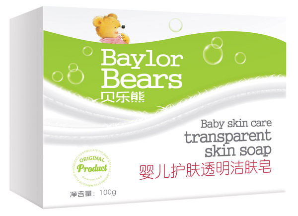 ؐ��(l��)�܋냺�o(h��)�w͸�����w��100g