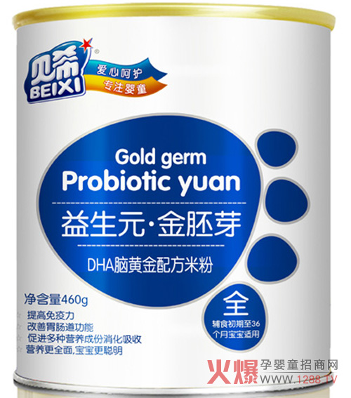 ؐϣDHA�X�S���䷽�׷� ���M���������l(f��)��