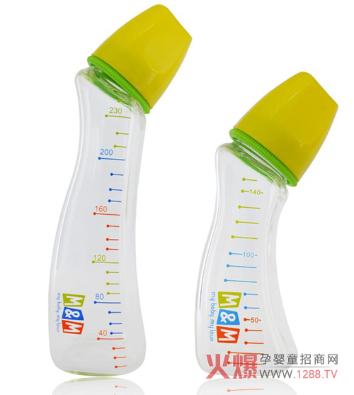 M&M�����̸���貣����ƿ��ô����