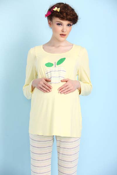 �������ҿɐۿ�ͨ�ЋD�b