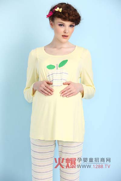 ���������ЋD�b����ȫ��(gu��)��������