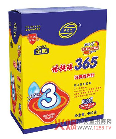 ���ᬎ�׃��䷽�̷� �������o(h��)�������Lԭ����