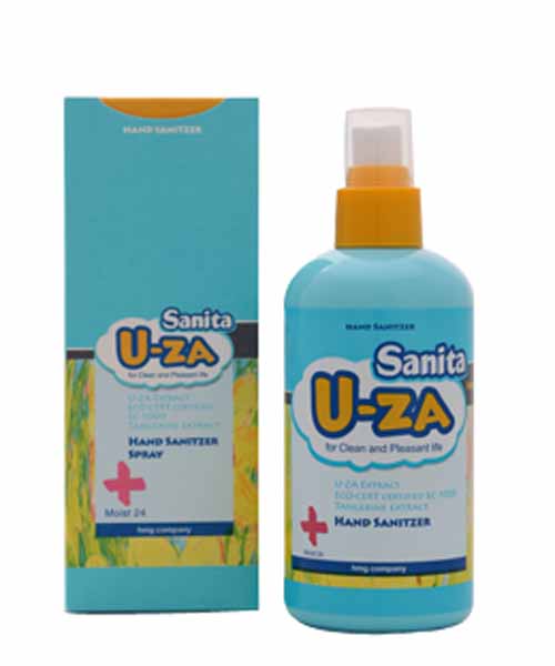 U-ZA��ϴϴ��Һ(���F)