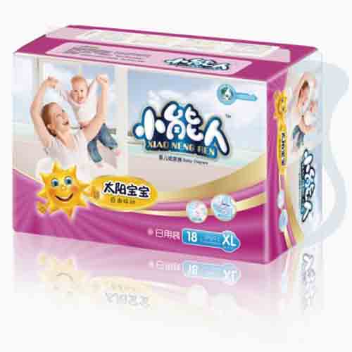 С�����̳����������bXL̖