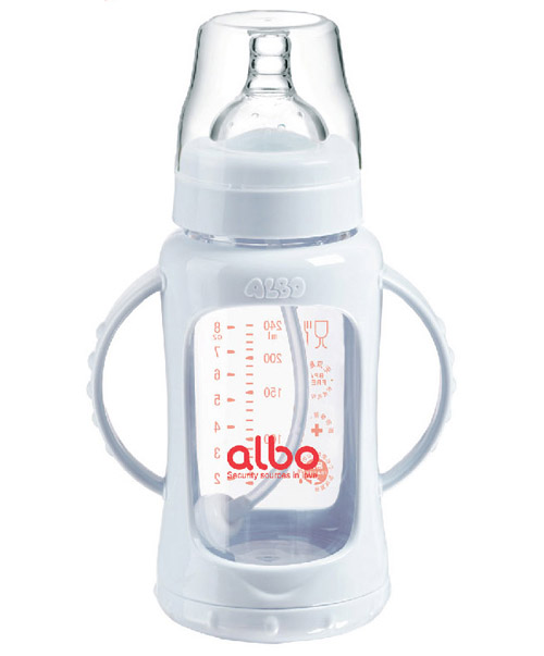 �ۘ��������ԄӲ�����ƿ240ml��ɫ