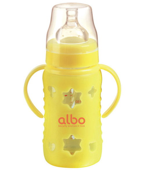 ��(��i)��(l��)�����z�М��Ԅ�(d��ng)������ƿ240m�Sɫ