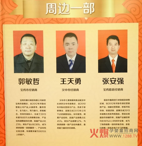 2014�y����I(y��)��(j��ng)�N(xi��o)�̴��x��(hu��)֮�����I(y��)��ʮ����ƽ�(j��ng)�N(xi��o)��
