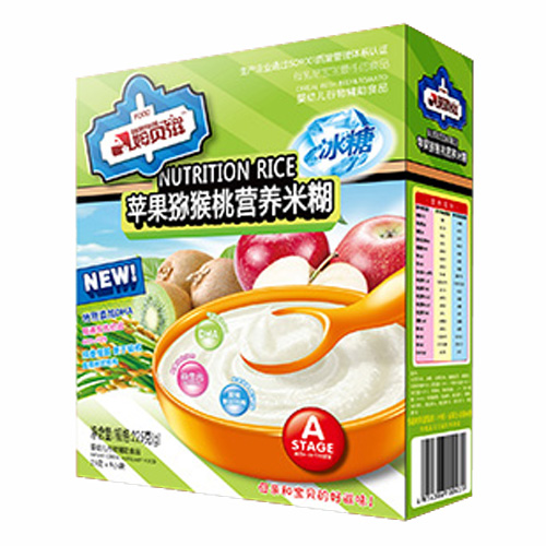 ķؐ���O���J���ҠI�B(y��ng)�׺�