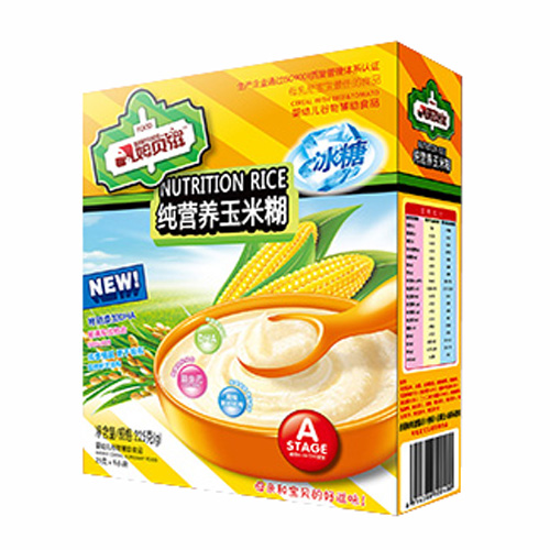 ķؐ�̼��I�B(y��ng)���׺�