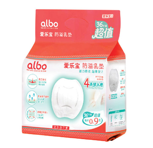 ��(��i)��(l��)��������|��36Ƭ�b��