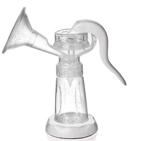 ��(��i)��(l��)���ք�(d��ng)��Ħ������