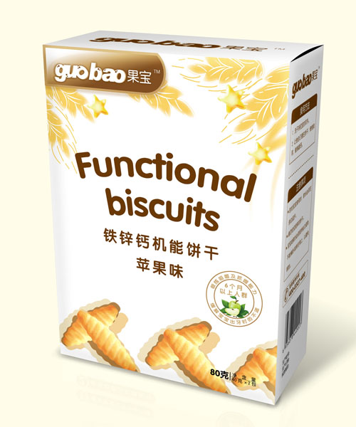 �����F�\�}�C(j��)����O(p��ng)��ζ