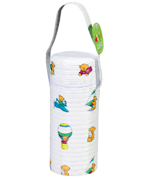 ��(��i)��(l��)������Ͱ