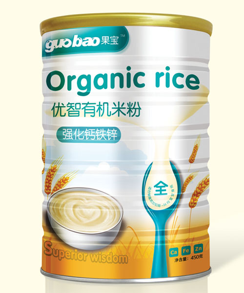 ���������}�F�\��(y��u)���ЙC�׷�