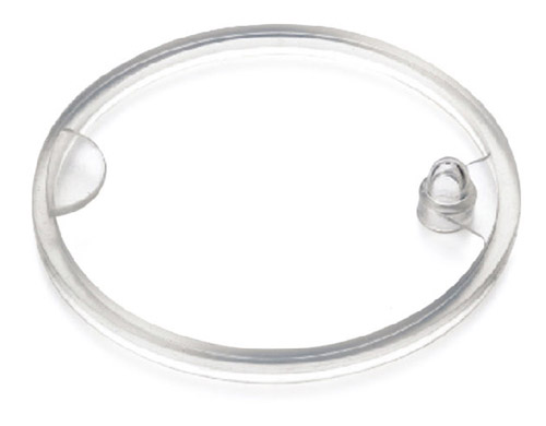 愛樂寶水杯密封圈(大號)