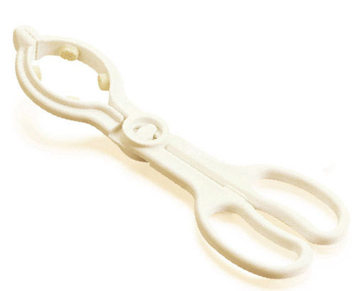 �ۘ����๦����ƿ�A