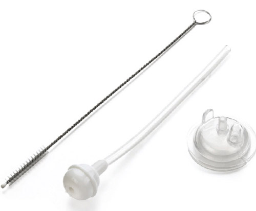 愛(ài)樂(lè)寶自動(dòng)吸管組合裝(標(biāo)準(zhǔn)口徑)