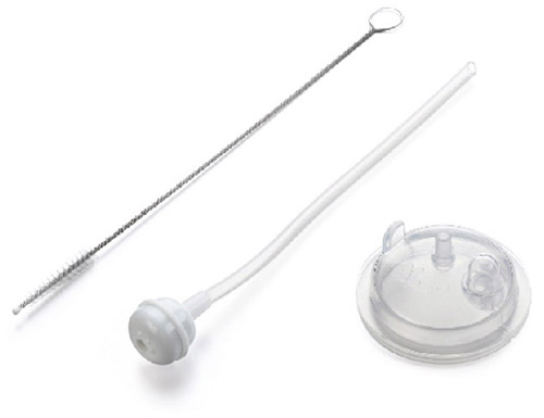 愛(ài)樂(lè)寶自動(dòng)吸管組合裝(寬口徑)