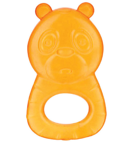 �ۘ���С��ˮ���z