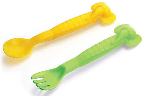 �ۘ�������ײ����b