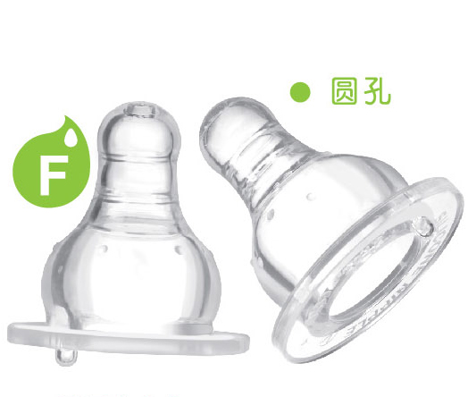 �ۘ���5��(y��u)����ĸ��˿�����2���bF