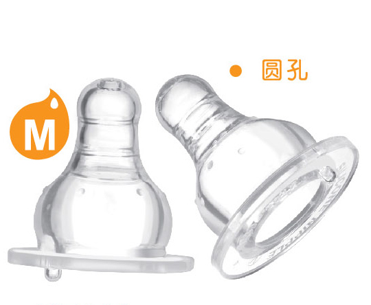 ��(��i)��(l��)��5��(y��u)����ĸ���(bi��o)������2���bM