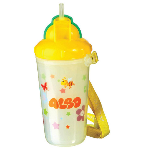 �ۘ����p�ӱ��U(xi��n)��270m�Sɫ