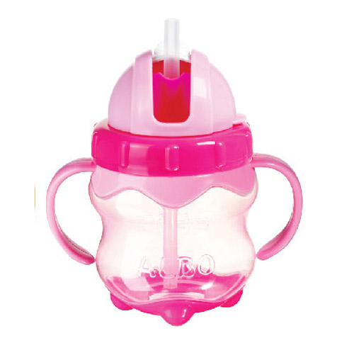 �ۘ������}���ܱ�240ml��ɫ