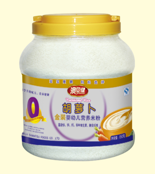 ��ؐ�����b���}���I�B(y��ng)�׷�0��