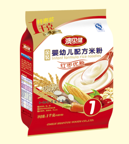 ��ؐ���t����(y��u)�Z���׃��䷽�׷�1��