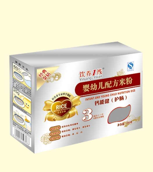 ��B(y��ng)1���}�ܽ����o(h��)�c���䷽�׷�3��