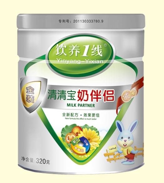 ��B(y��ng)1�����匚�̰�H