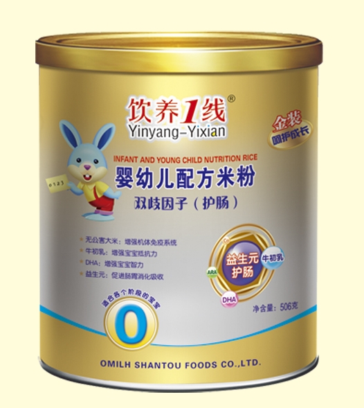 ��B(y��ng)1���p�����ӣ��o�c�����׃��䷽�׷�