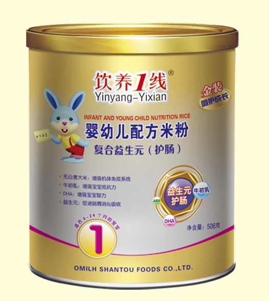 ��B(y��ng)1���ͺ�����Ԫ���o�c�����׃��䷽�׷�