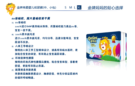 �����m��������냺����ѝXL�a