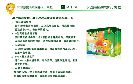 �����m3D�o(h��)�w�냺����ѝS�a