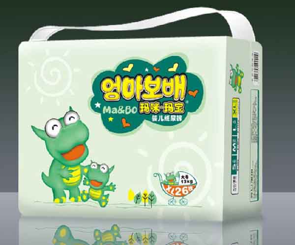 ����&�����냺����ѝXL26