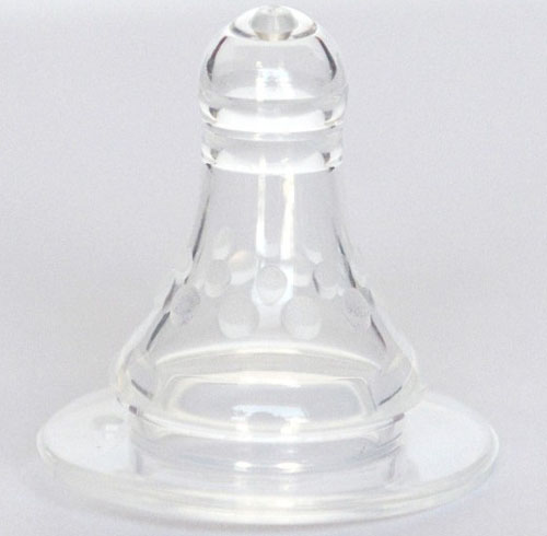 ��ؐ���˜ʿڏ���Ħ͹�c����ʮ�ֿ�S